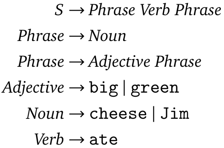 Alt text