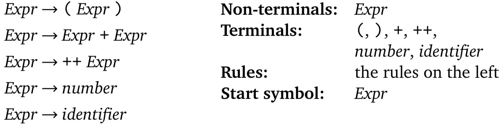 Alt text