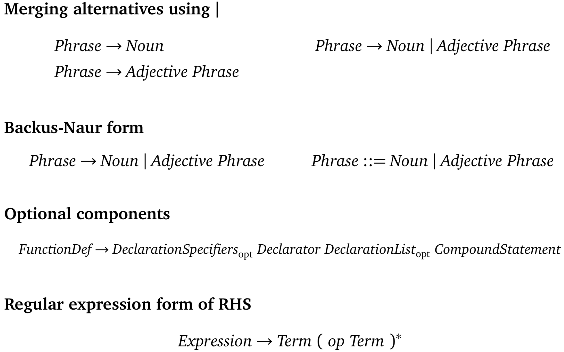 Alt text