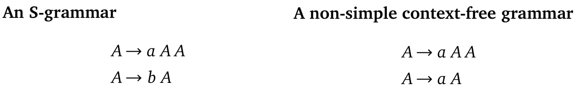 Alt text
