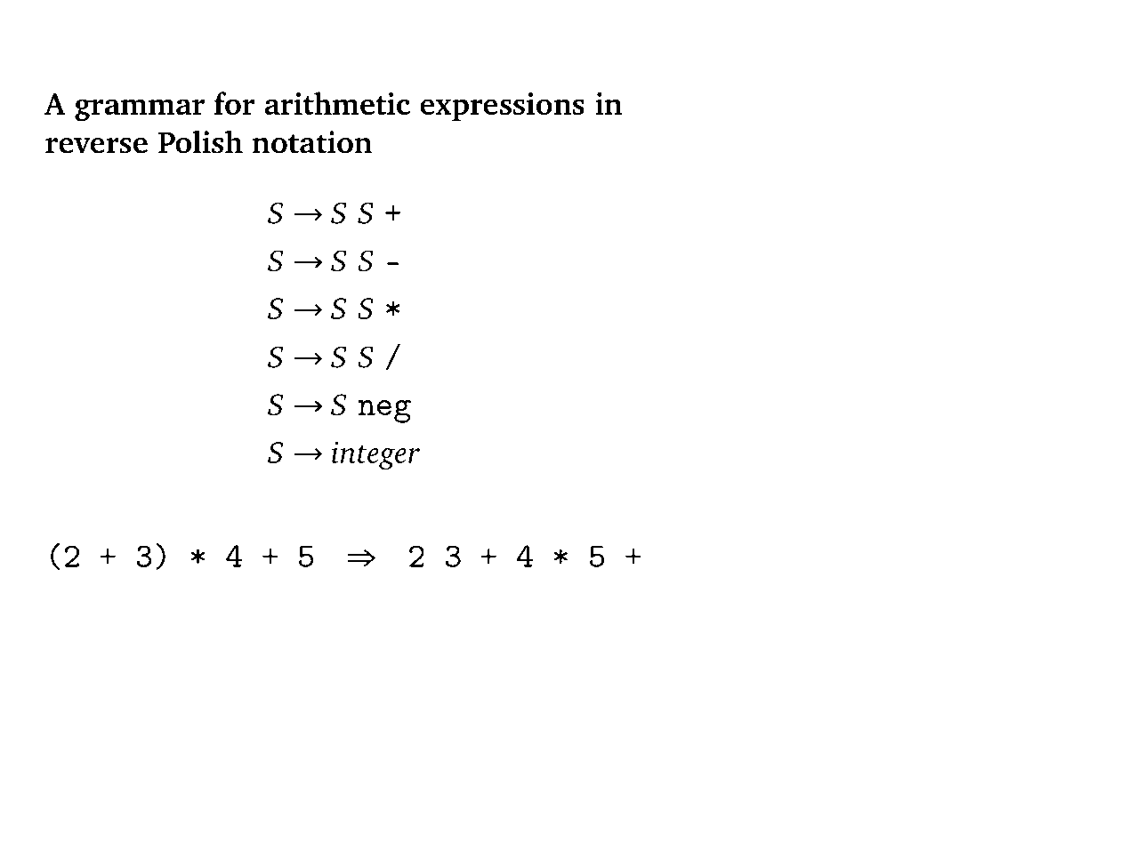Alt text
